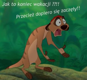 koniec_wakacji_12
