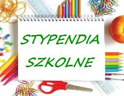 stypendia-szkolne