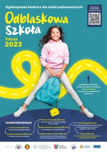 odblaskowa_plakat_nowy_2023