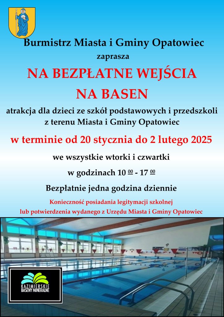 2025-01-13 basen