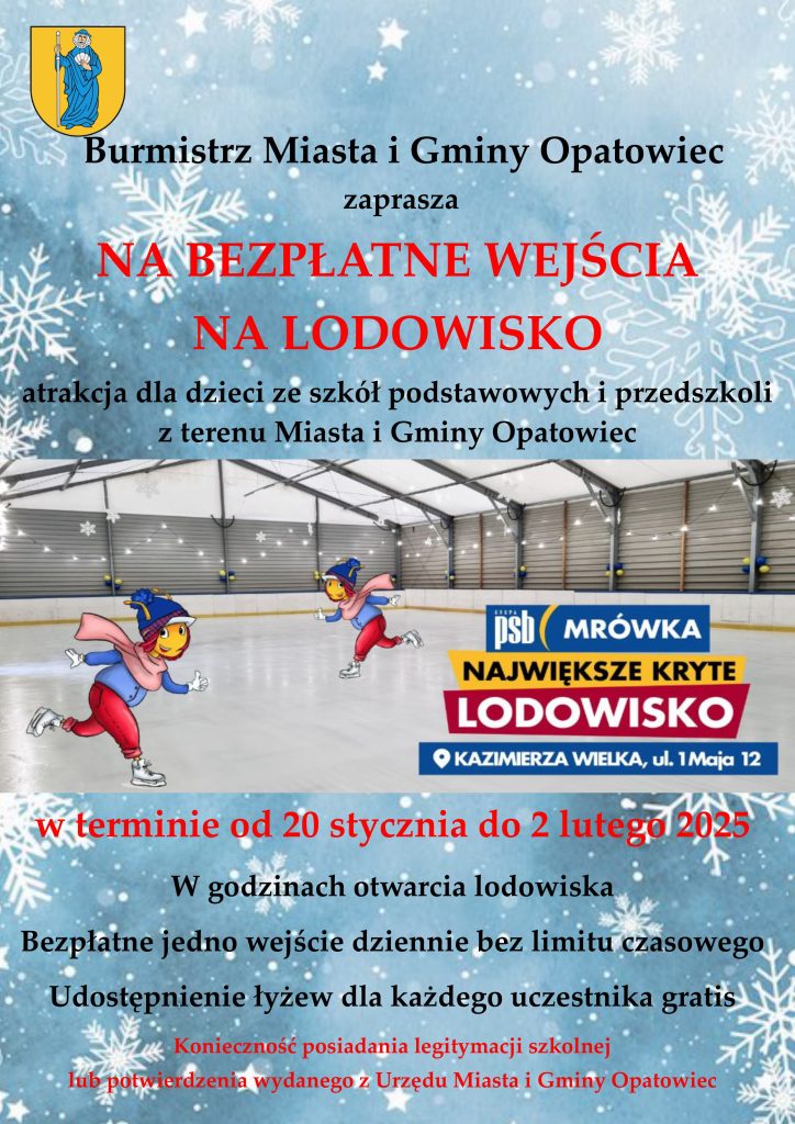 2025-01-13 psb_mrowka