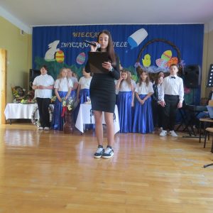 IMG_8702