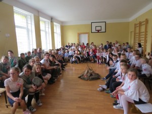 IMG 8539
