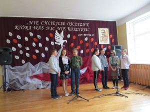 IMG 8540