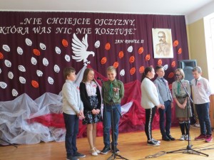 IMG 8541