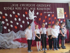 IMG 8557