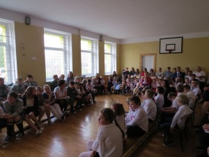 IMG 8562