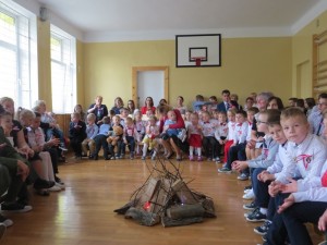IMG 8565