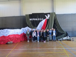 IMG 7622