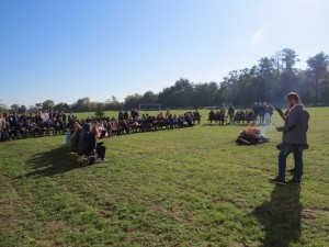 IMG 7627
