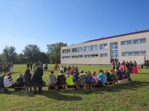 IMG 7629