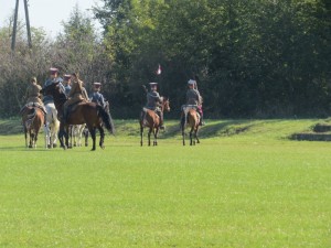 IMG 7634