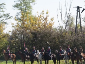IMG 7635
