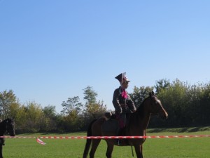 IMG 7636