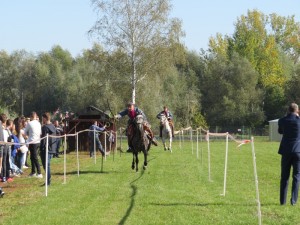 IMG 7644