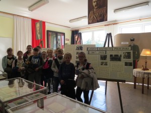 IMG 7651