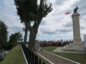 IMG 7582
