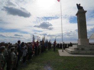 IMG 7596