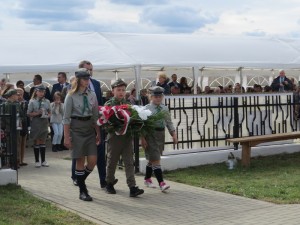 IMG 7599