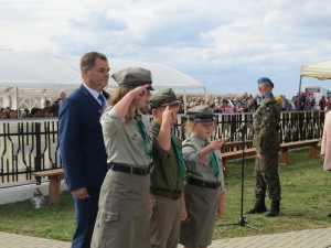 IMG 7601