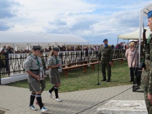 IMG 7603