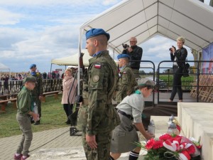 IMG 7604