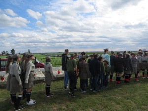 IMG 7612
