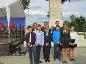 IMG 7616