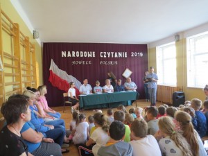 IMG 0756