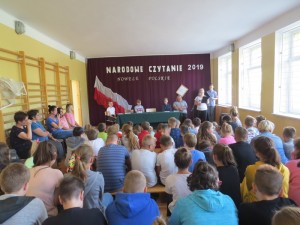 IMG 0763