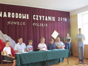 IMG 0765