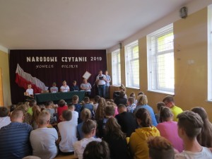 IMG 0786