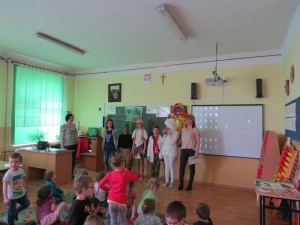 IMG 3078