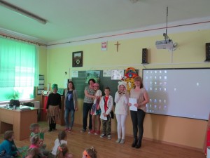 IMG 3079
