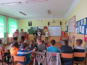 IMG 3086