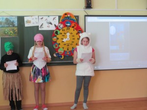 IMG 3088