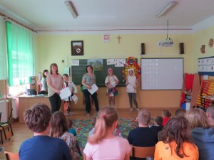 IMG 3099
