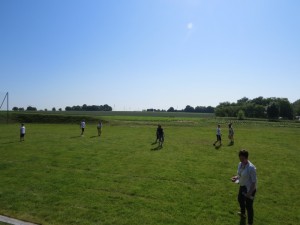 IMG 2498