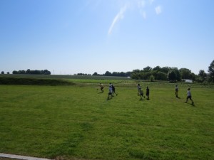 IMG 2501