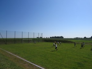IMG 2502