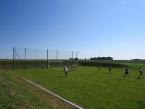IMG 2503