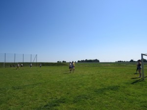 IMG 2509