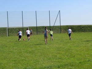 IMG 2512