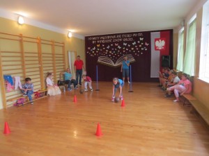 IMG 0555