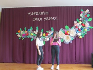IMG 3193