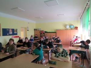 IMG 4614