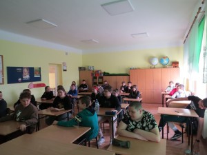 IMG 4615