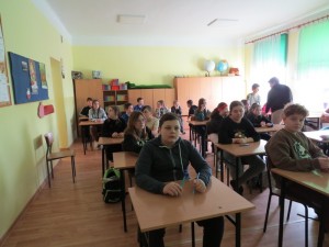 IMG 4616