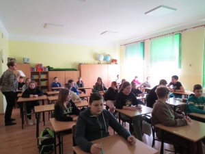 IMG 4617