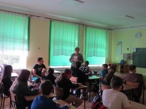 IMG 4618